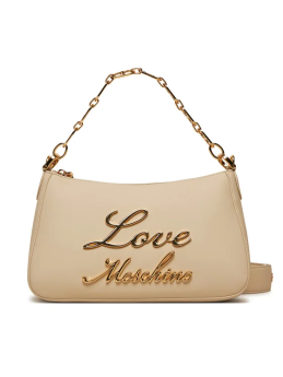 LOVE MOSCHINO BORSA A TRACOLLA 