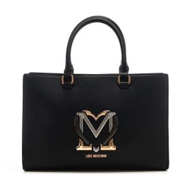 LOVE MOSCHINO HANDBAG