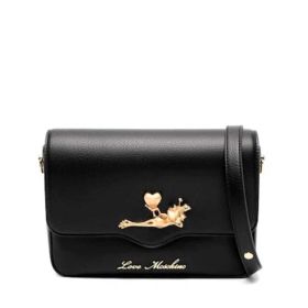 LOVE MOSCHINO CROSSBODY BAG