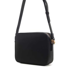 LOVE MOSCHINO BORSA A TRACOLLA 