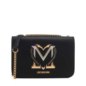 LOVE MOSCHINO BORSA A TRACOLLA