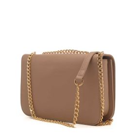 LOVE MOSCHINO BORSA A TRACOLLA