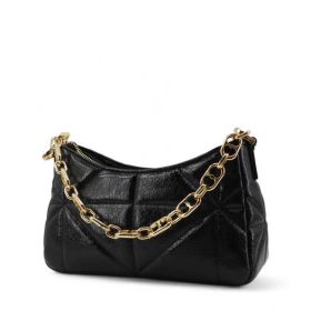 LOVE MOSCHINO BORSA HOBO