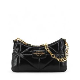 LOVE MOSCHINO BORSA HOBO