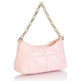 LOVE MOSCHINO HOBO BAG 