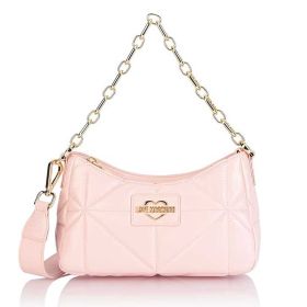 LOVE MOSCHINO HOBO BAG 