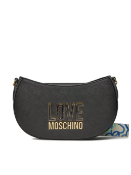 LOVE MOSCHINO HOBO BAG