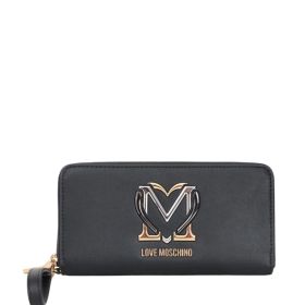 LOVE MOSCHINO PORTAFOGLIO LARGE