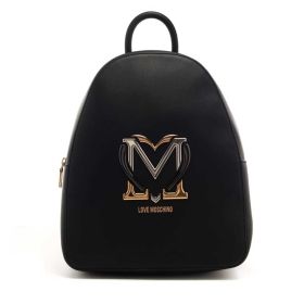 LOVE MOSCHINO BACKPACK