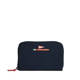 PRADA LUNA ROSSA WALLET