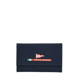 PRADA LUNA ROSSA KEY TAG