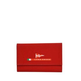 PRADA LUNA ROSSA KEY TAG