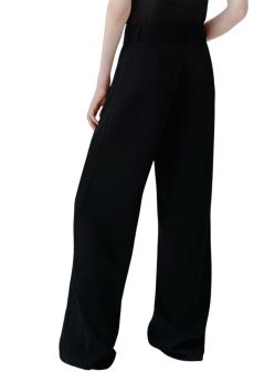 MARELLA TROUSERS LUISA