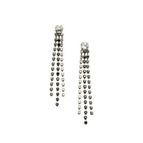 MARELLA EARRINGS MICCIA