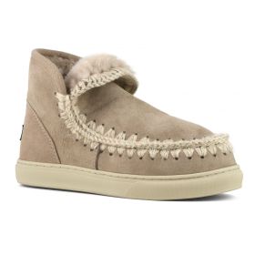 MOU ESKIMO SNEAKERS