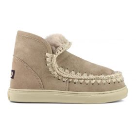 MOU ESKIMO SNEAKERS