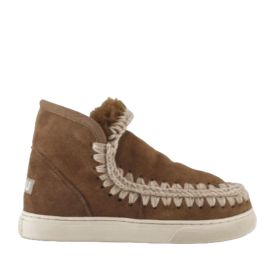 MOU ESKIMO SNEAKERS