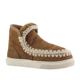 MOU ESKIMO SNEAKERS