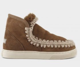 MOU ESKIMO SNEAKERS