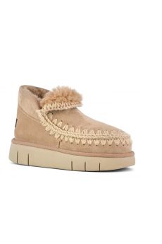 MOU ESKIMO BOUNCE SNEAKERS