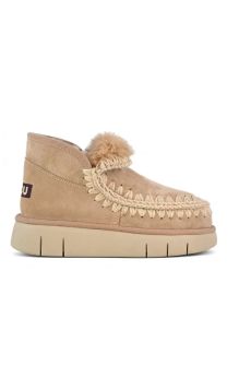 MOU ESKIMO BOUNCE SNEAKERS