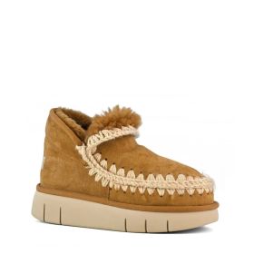 MOU ESKIMO BOUNCE SNEAKERS