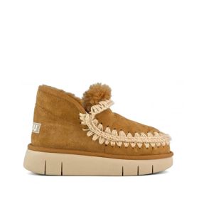 MOU ESKIMO BOUNCE SNEAKERS