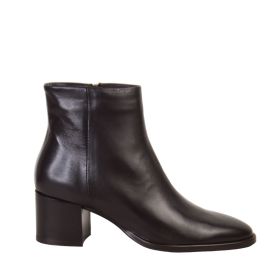 JULIE DEE ANKLE BOOTS