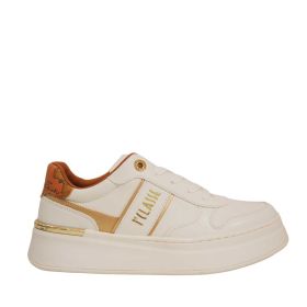 ALVIERO MARTINI JUNIOR 1 CLASSE SNEAKERS