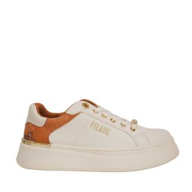 ALVIERO MARTINI JUNIOR 1 CLASSE SNEAKERS