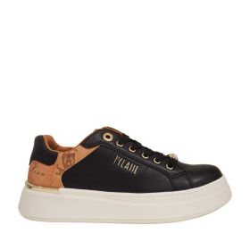 ALVIERO MARTINI JUNIOR 1 CLASSE SNEAKERS