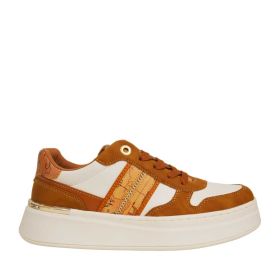 ALVIERO MARTINI JUNIOR 1 CLASSE SNEAKERS