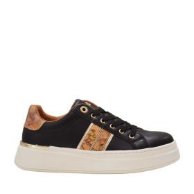 ALVIERO MARTINI JUNIOR 1 CLASSE SNEAKERS