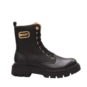 ALVIERO MARTINI JUNIOR 1 CLASSE BOOTS