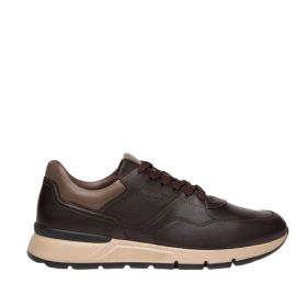 NEROGIARDINI SAUVAGE SNEAKERS