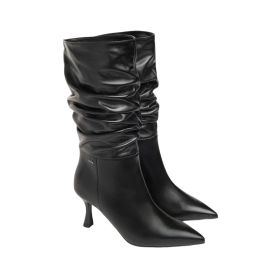 NEROGIARDINI ADAM BOOTS