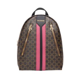 NEROGIARDINI GIOVE BACKPACK