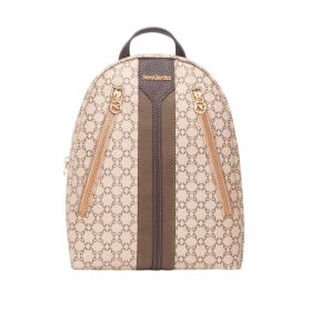 NEROGIARDINI GIOVE BACKPACK