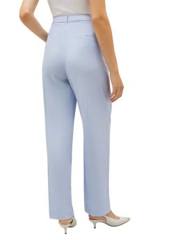 MARELLA PANTALONE NUPAR