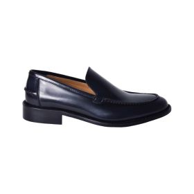 ROGAL'S LOAFERS