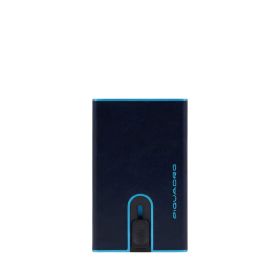 PIQUADRO CREDIT CARD HOLDER