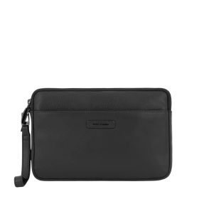 PIQUADRO CLUTCH BAG 