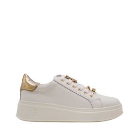 PATRIZIA PEPE SNEAKERS