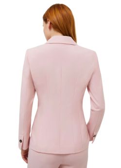 MARELLA BLAZER RAGGIO