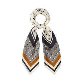 MARELLA FOULARD RAMA