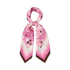 MARELLA FOULARD RAMA