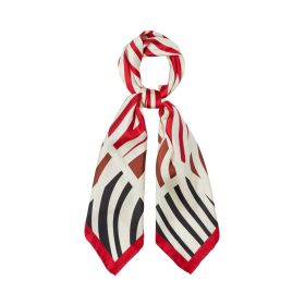 MARELLA FOULARD RAMA