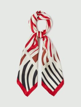 MARELLA FOULARD RAMA