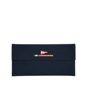 PRADA LUNA ROSSA WALLET