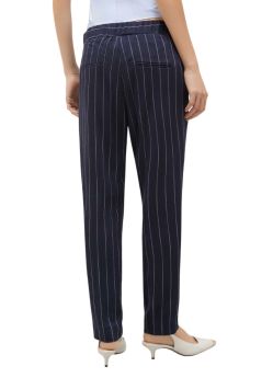 MARELLA PANTALONE ROCCO